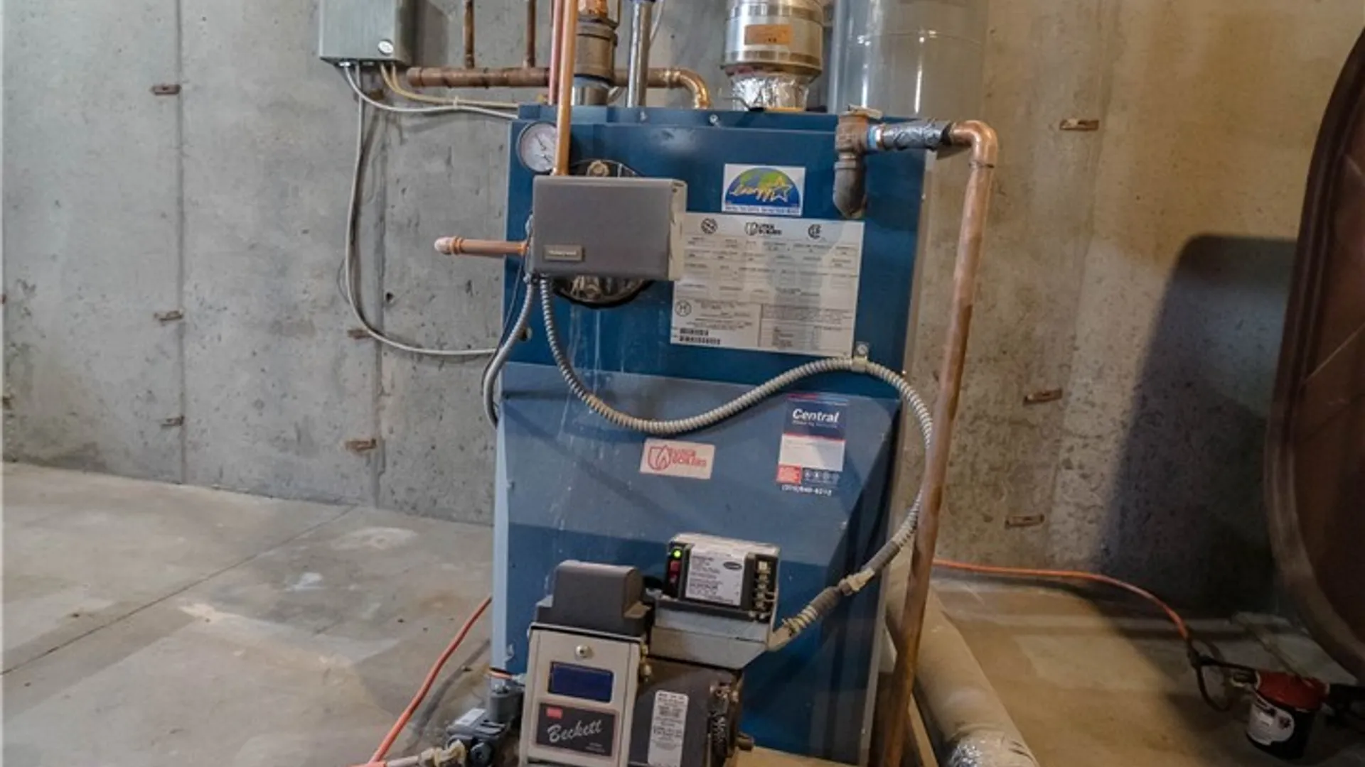 Property at 191 State Highway 331, Oppenheim, NY 13452 24