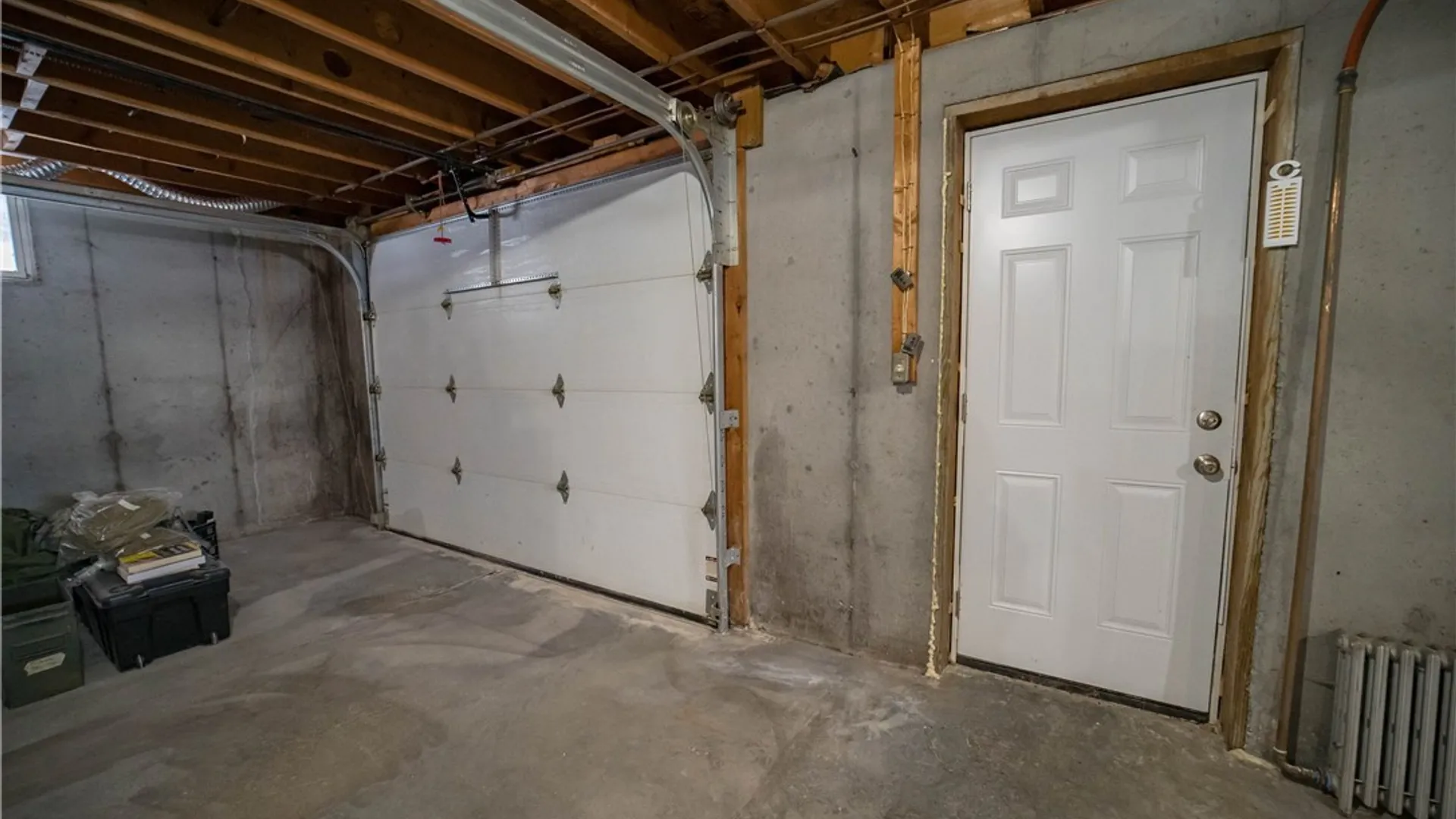 Property at 191 State Highway 331, Oppenheim, NY 13452 26