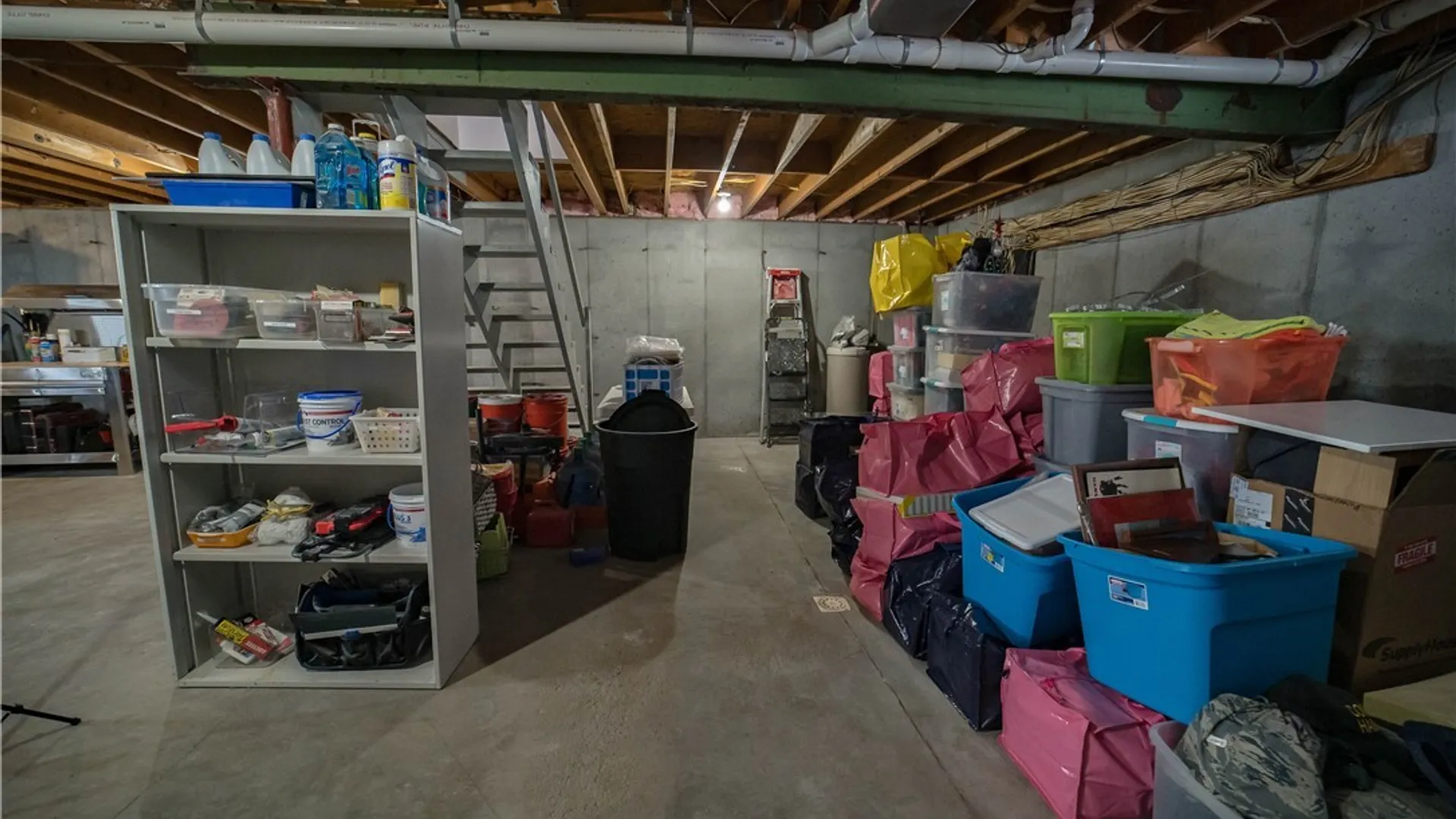 Property at 191 State Highway 331, Oppenheim, NY 13452 27