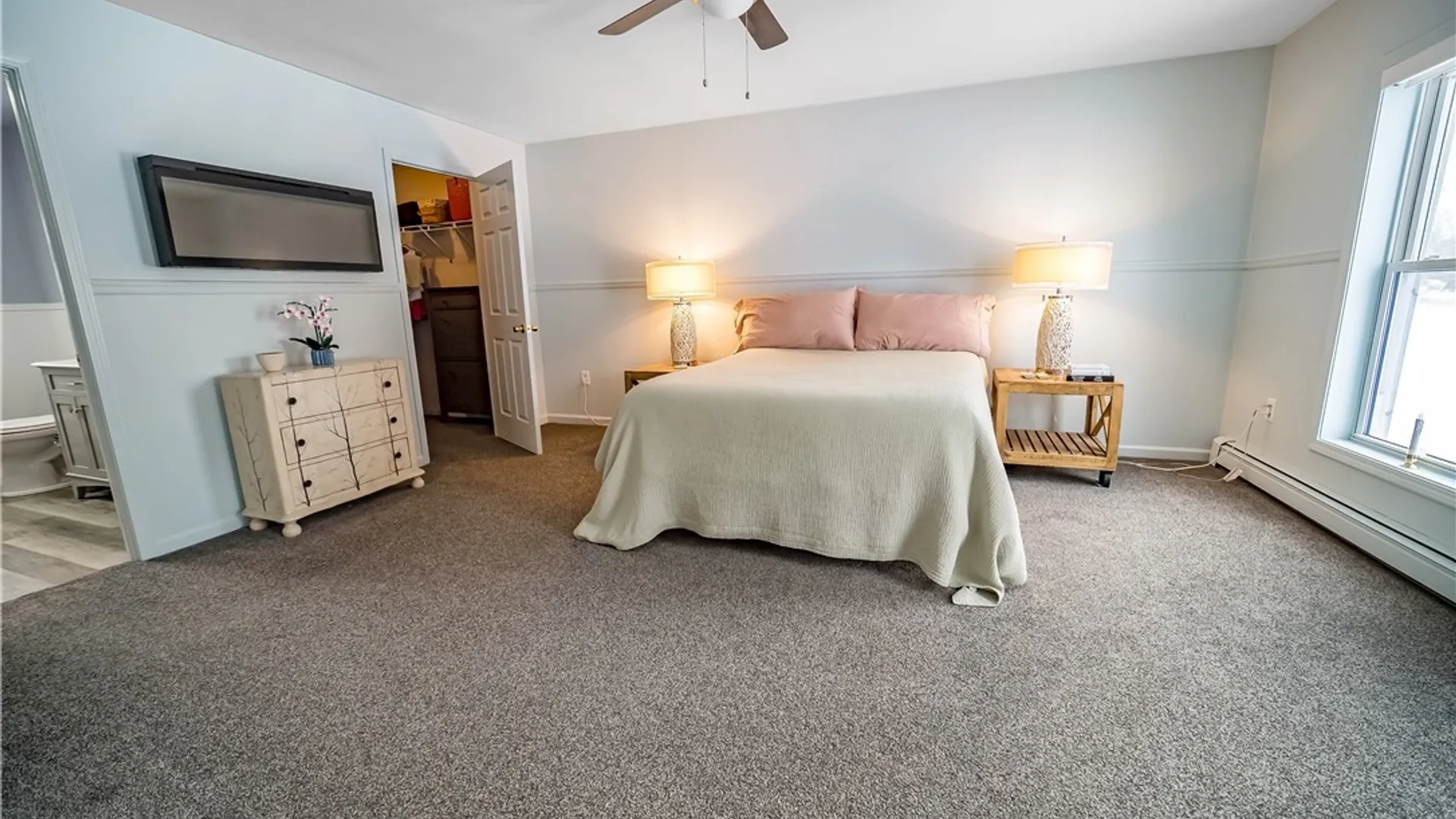 Property at 191 State Highway 331, Oppenheim, NY 13452 28