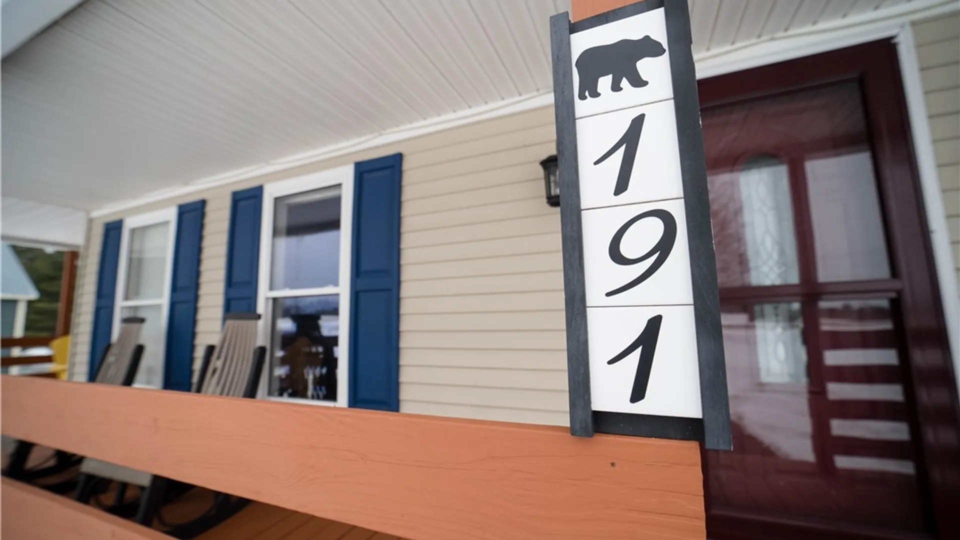 Property at 191 State Highway 331, Oppenheim, NY 13452 3