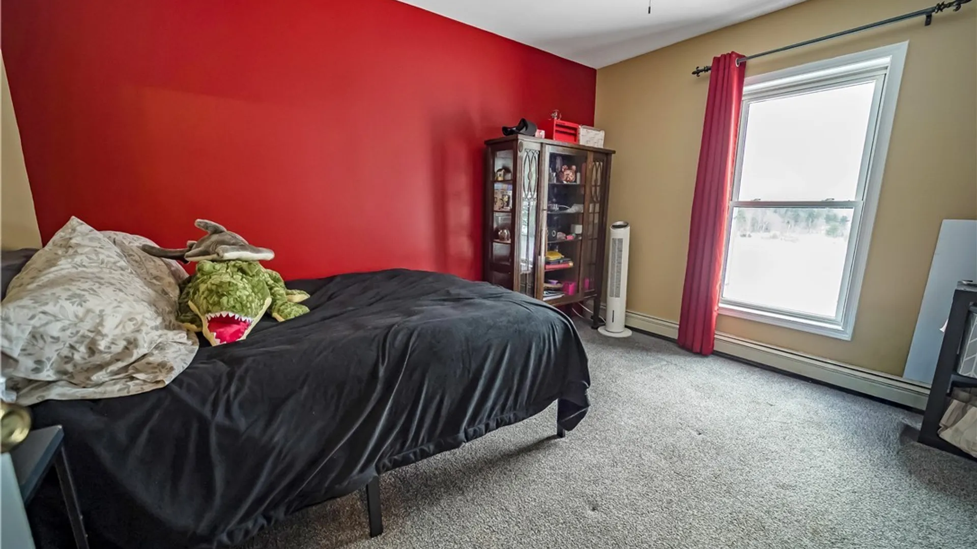 Property at 191 State Highway 331, Oppenheim, NY 13452 30