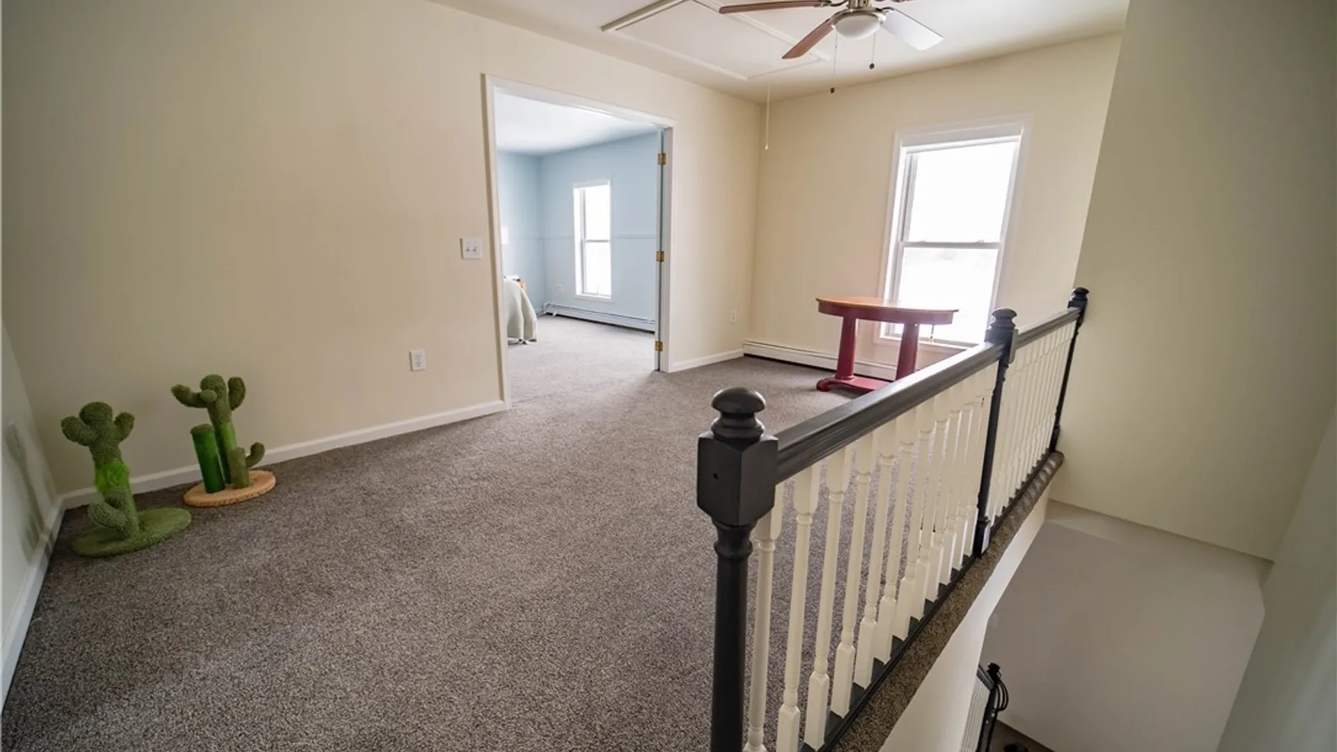 Property at 191 State Highway 331, Oppenheim, NY 13452 33