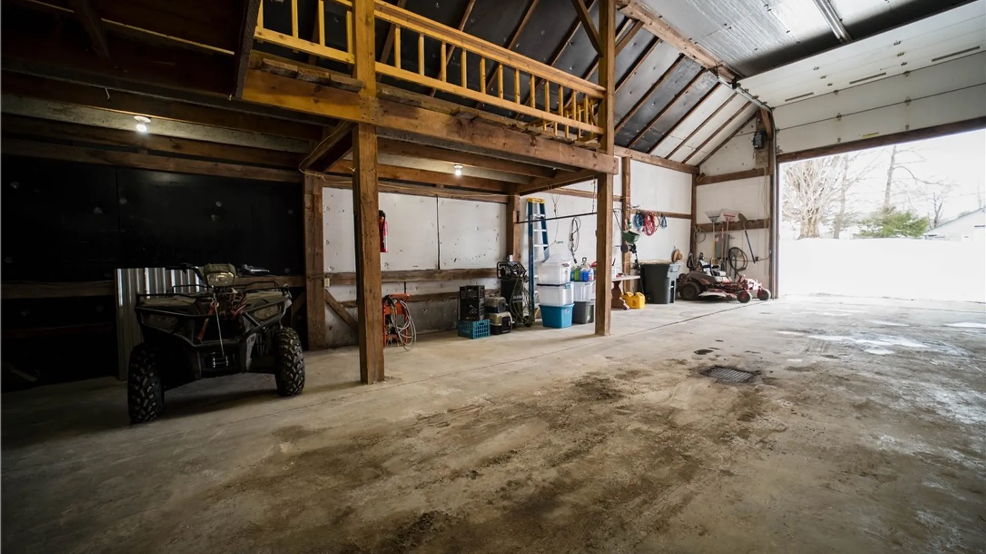 Property at 191 State Highway 331, Oppenheim, NY 13452 35