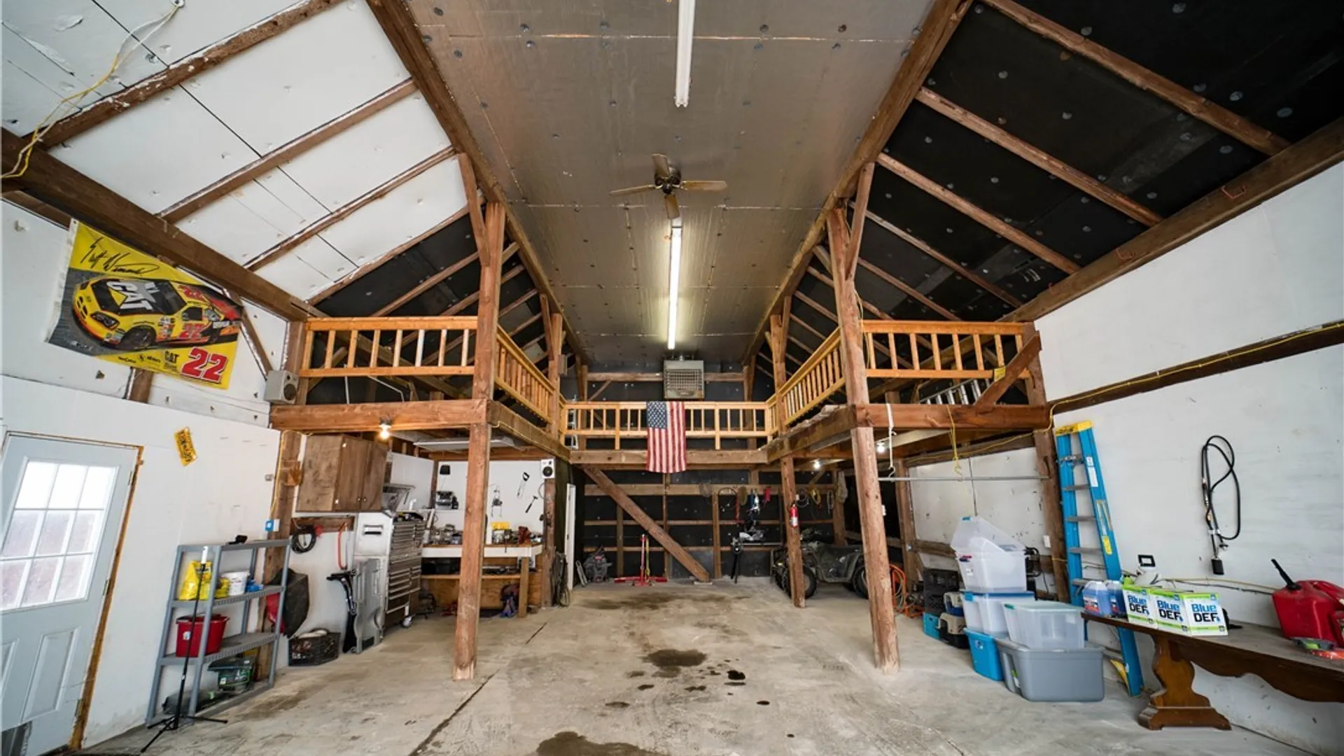 Property at 191 State Highway 331, Oppenheim, NY 13452 36