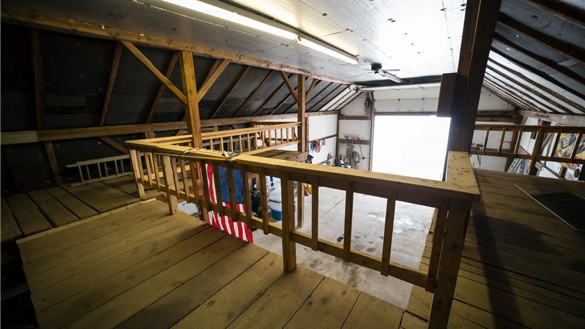 Property at 191 State Highway 331, Oppenheim, NY 13452 37