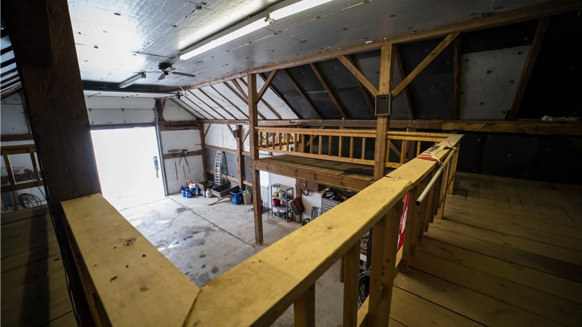 Property at 191 State Highway 331, Oppenheim, NY 13452 38