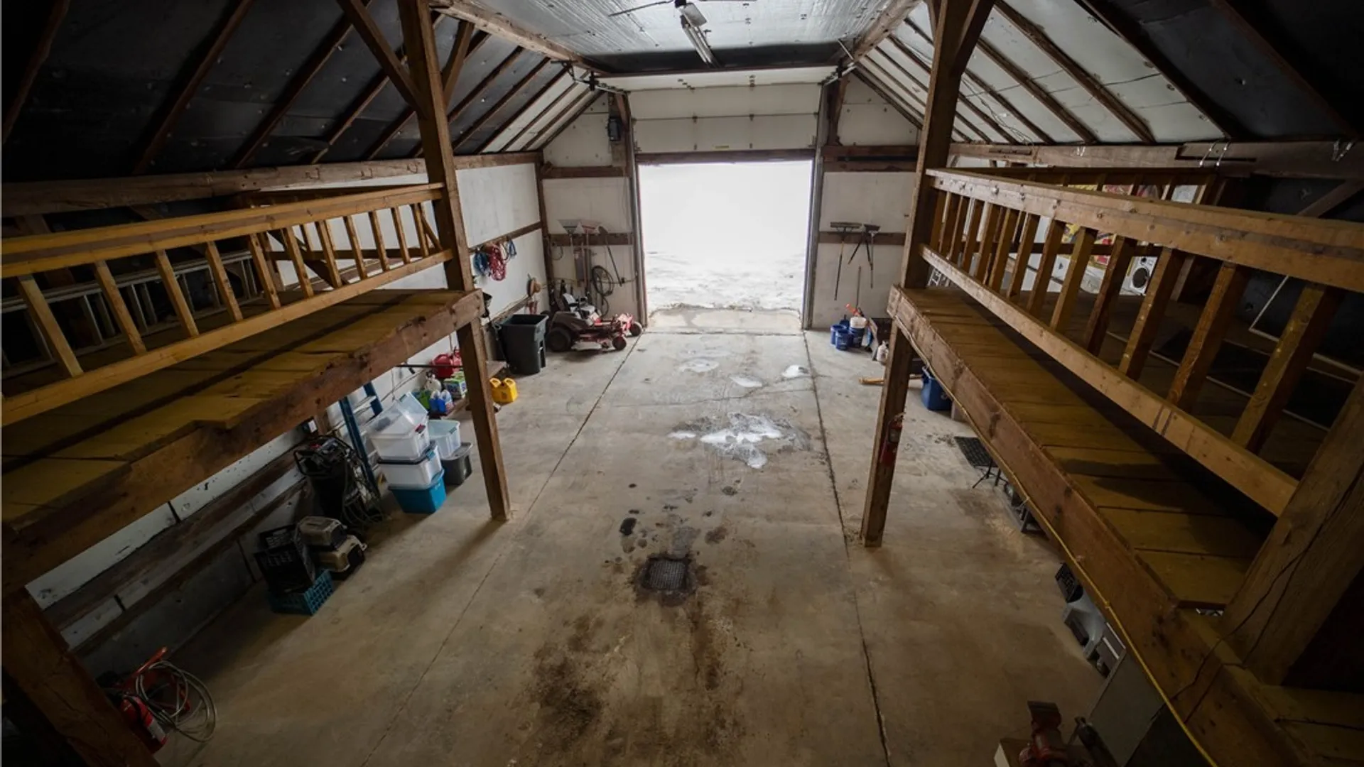 Property at 191 State Highway 331, Oppenheim, NY 13452 39