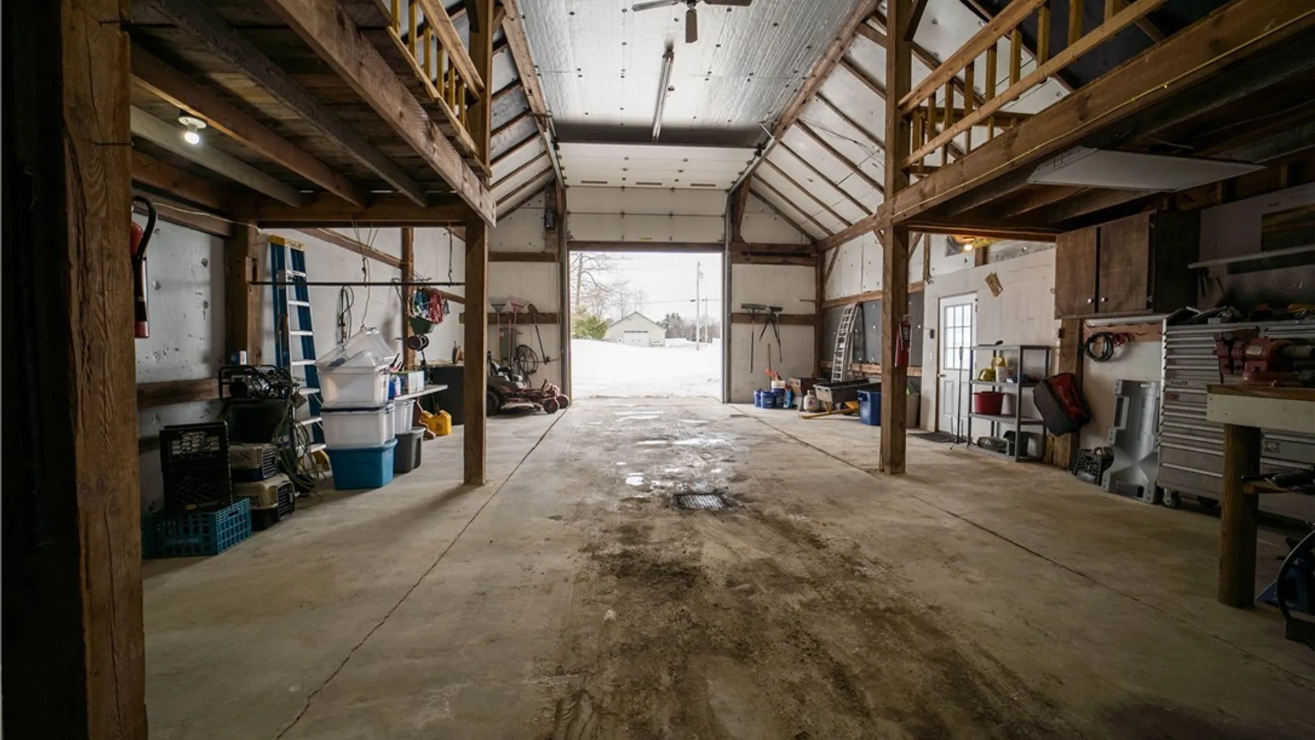 Property at 191 State Highway 331, Oppenheim, NY 13452 40