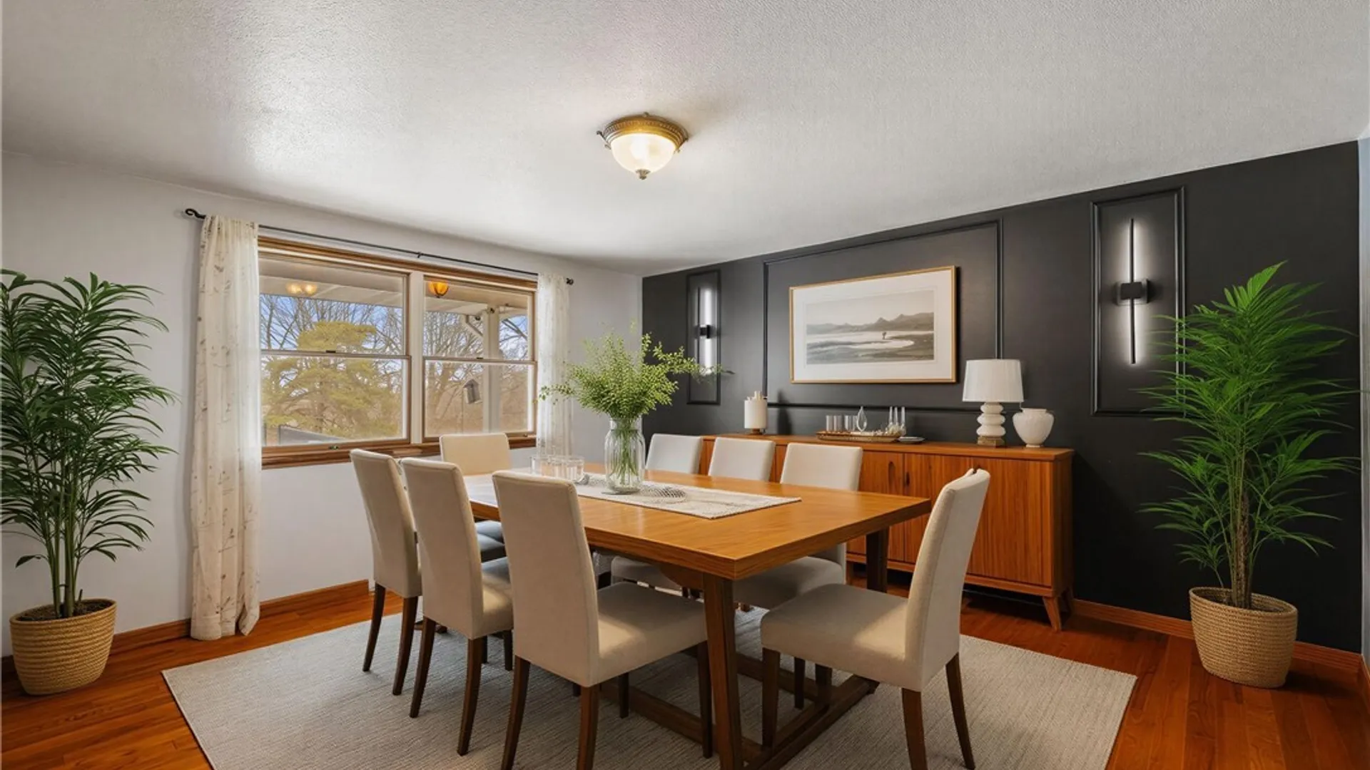 Property at 1043 Ridge Road, Lewiston, NY 14092 14