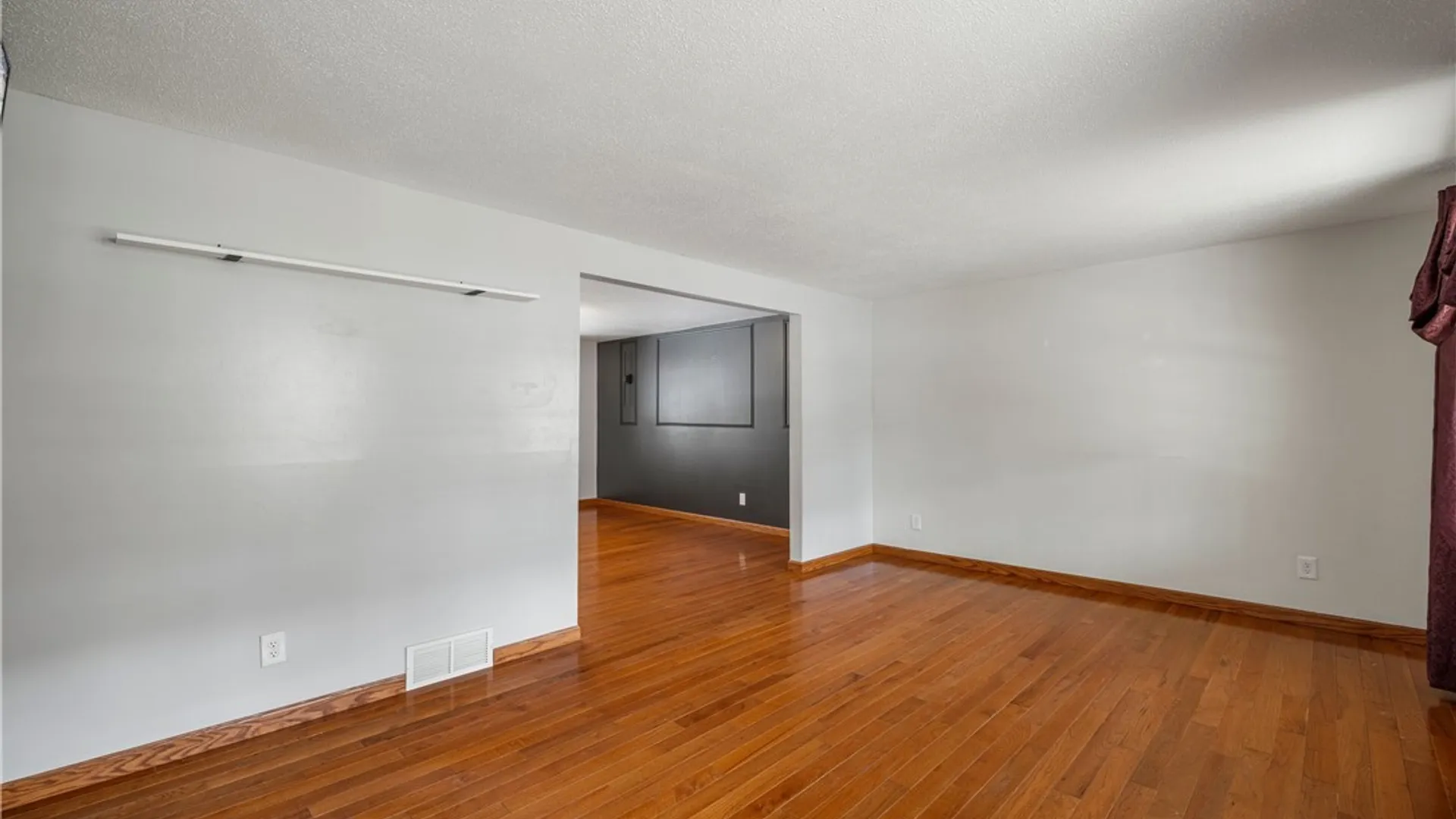 Property at 1043 Ridge Road, Lewiston, NY 14092 15