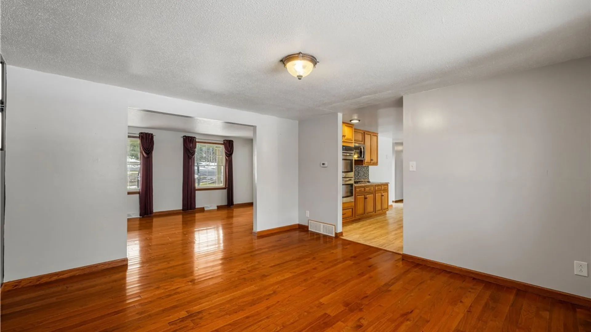 Property at 1043 Ridge Road, Lewiston, NY 14092 16