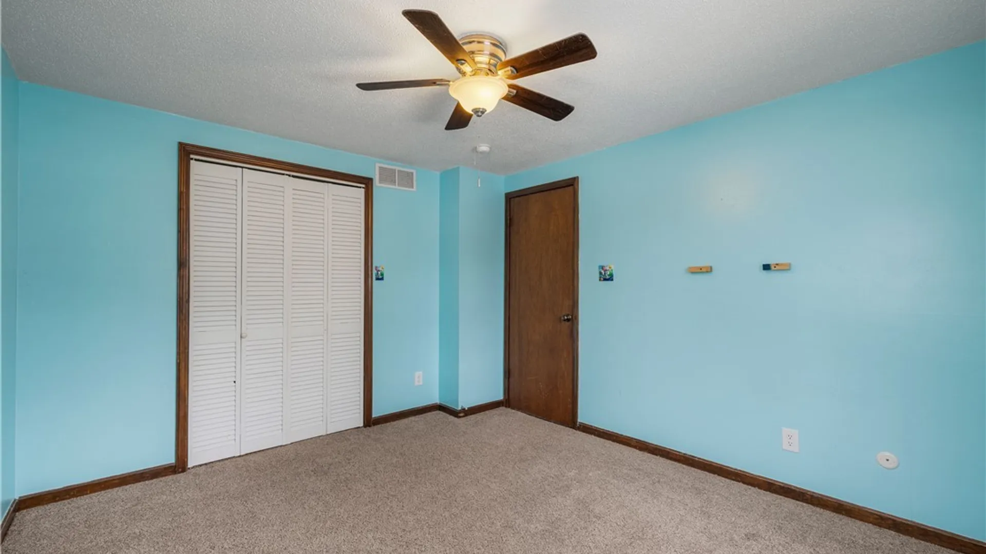 Property at 1043 Ridge Road, Lewiston, NY 14092 17