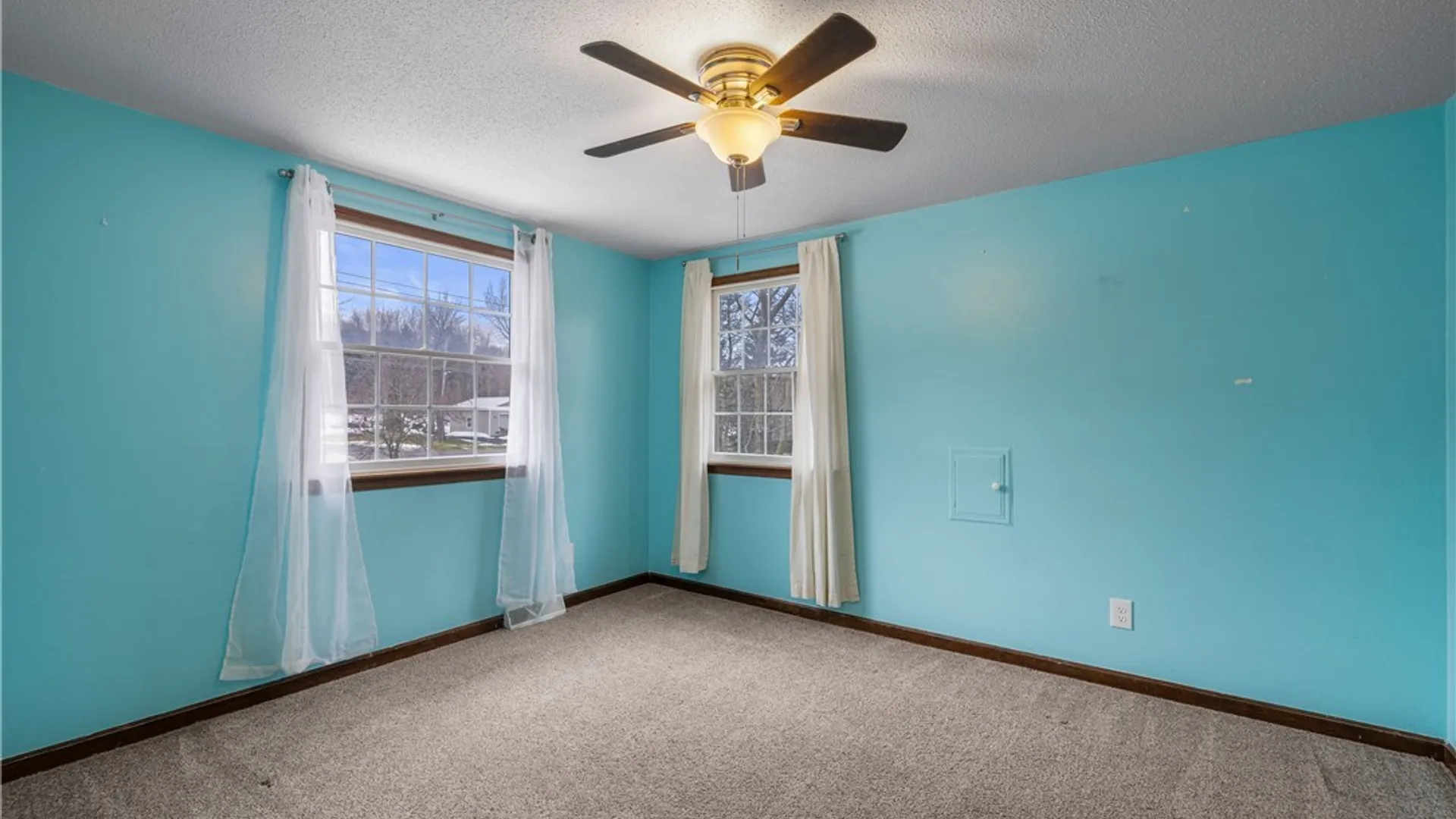 Property at 1043 Ridge Road, Lewiston, NY 14092 18