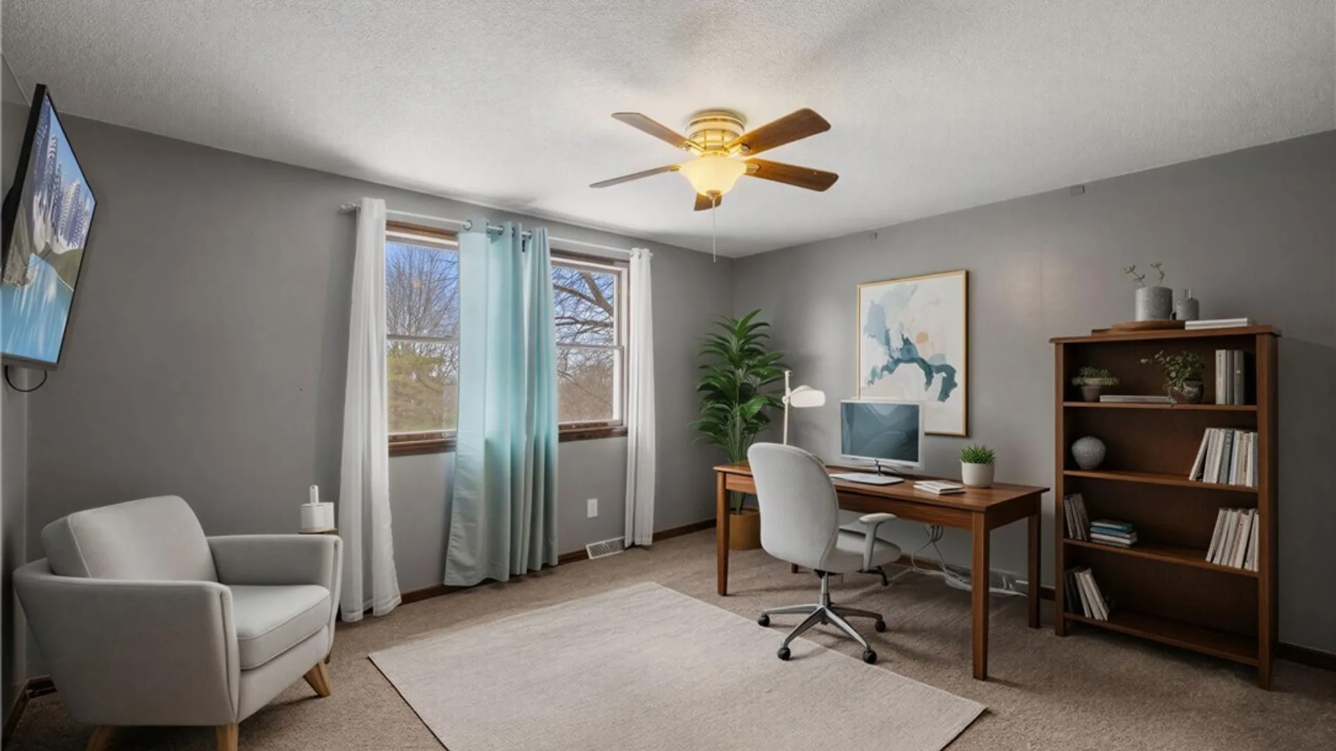 Property at 1043 Ridge Road, Lewiston, NY 14092 24