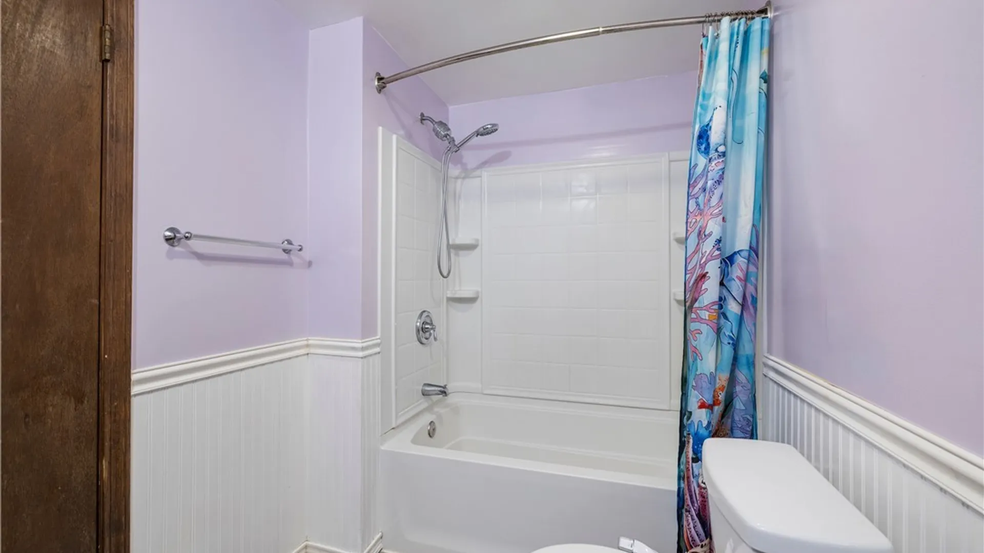 Property at 1043 Ridge Road, Lewiston, NY 14092 27