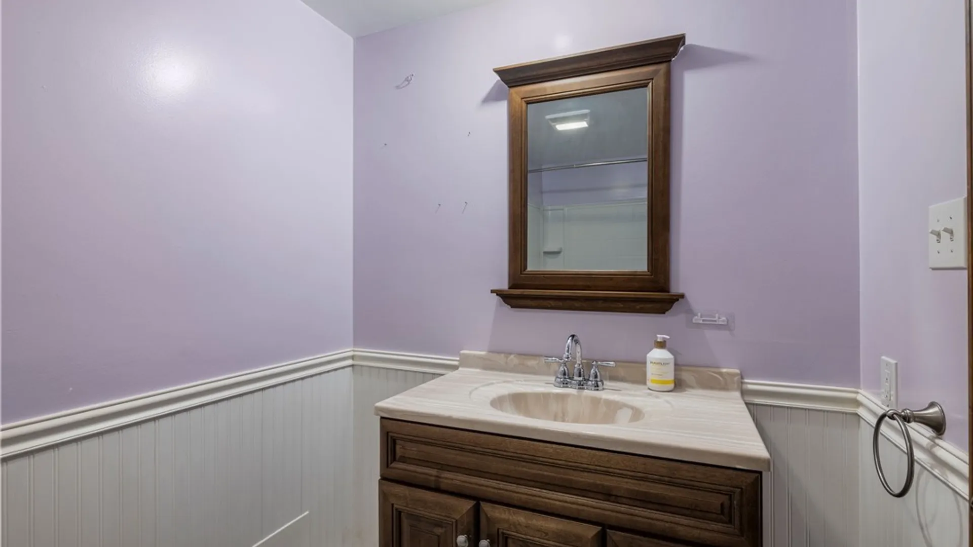 Property at 1043 Ridge Road, Lewiston, NY 14092 28