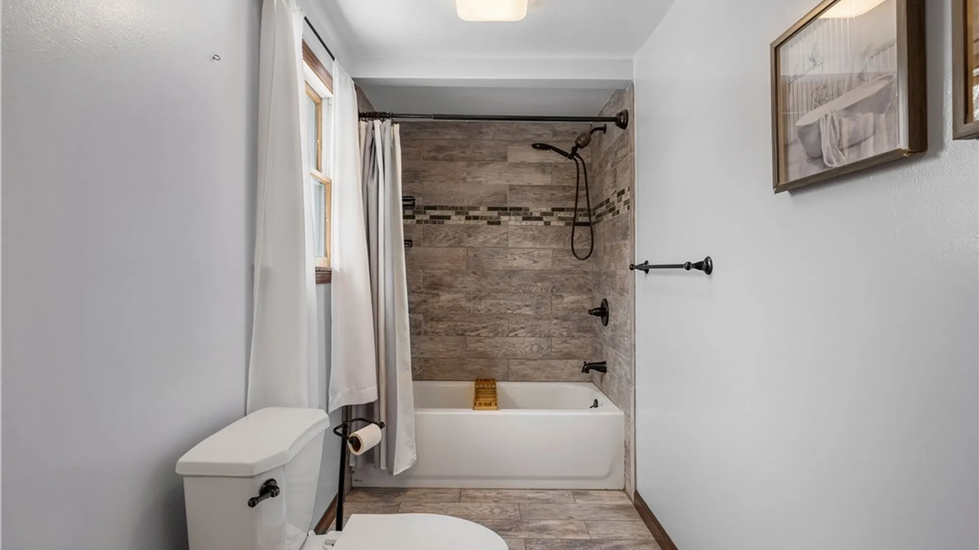 Property at 1043 Ridge Road, Lewiston, NY 14092 29