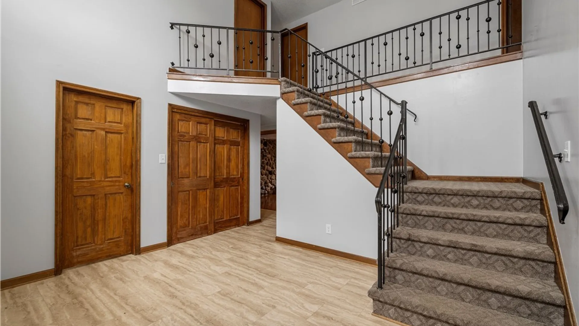 Property at 1043 Ridge Road, Lewiston, NY 14092 3