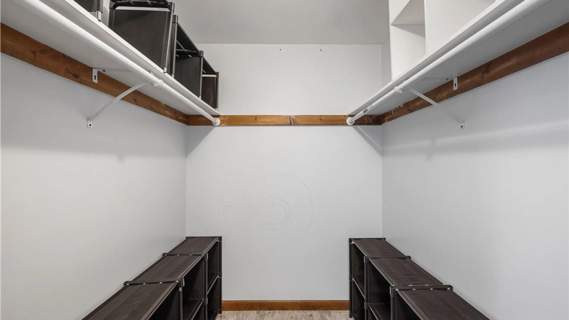 Property at 1043 Ridge Road, Lewiston, NY 14092 30