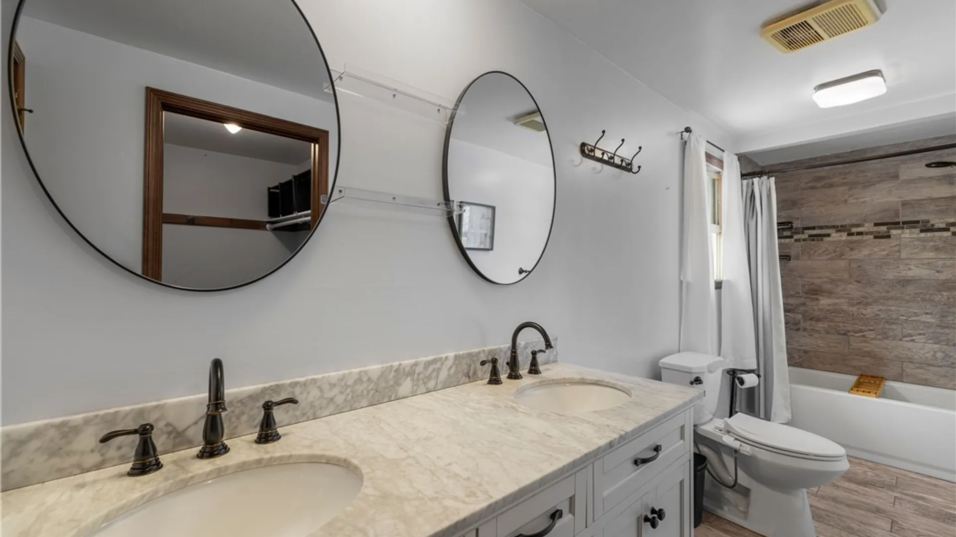 Property at 1043 Ridge Road, Lewiston, NY 14092 31