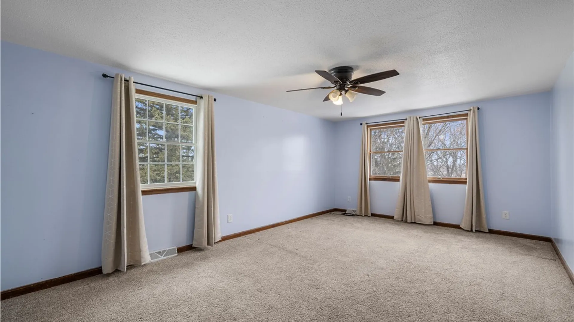 Property at 1043 Ridge Road, Lewiston, NY 14092 33