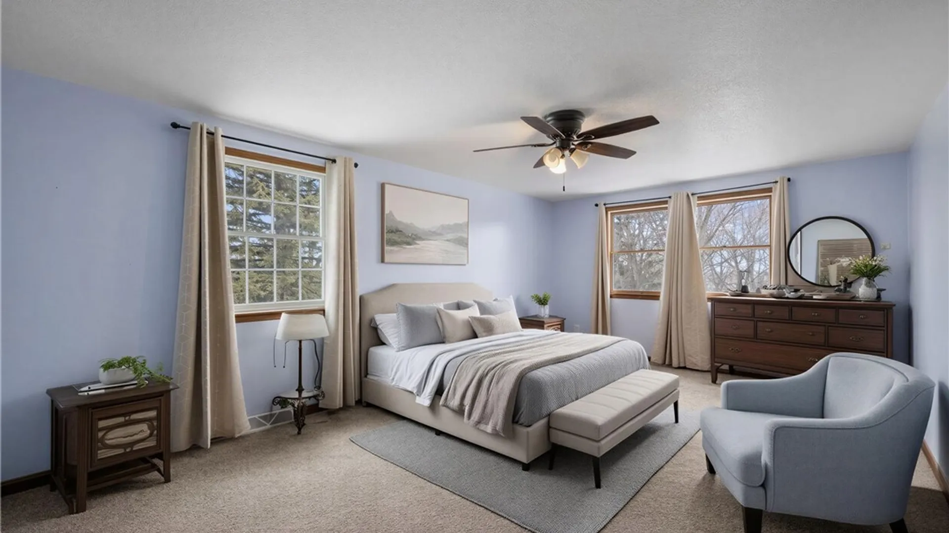 Property at 1043 Ridge Road, Lewiston, NY 14092 34