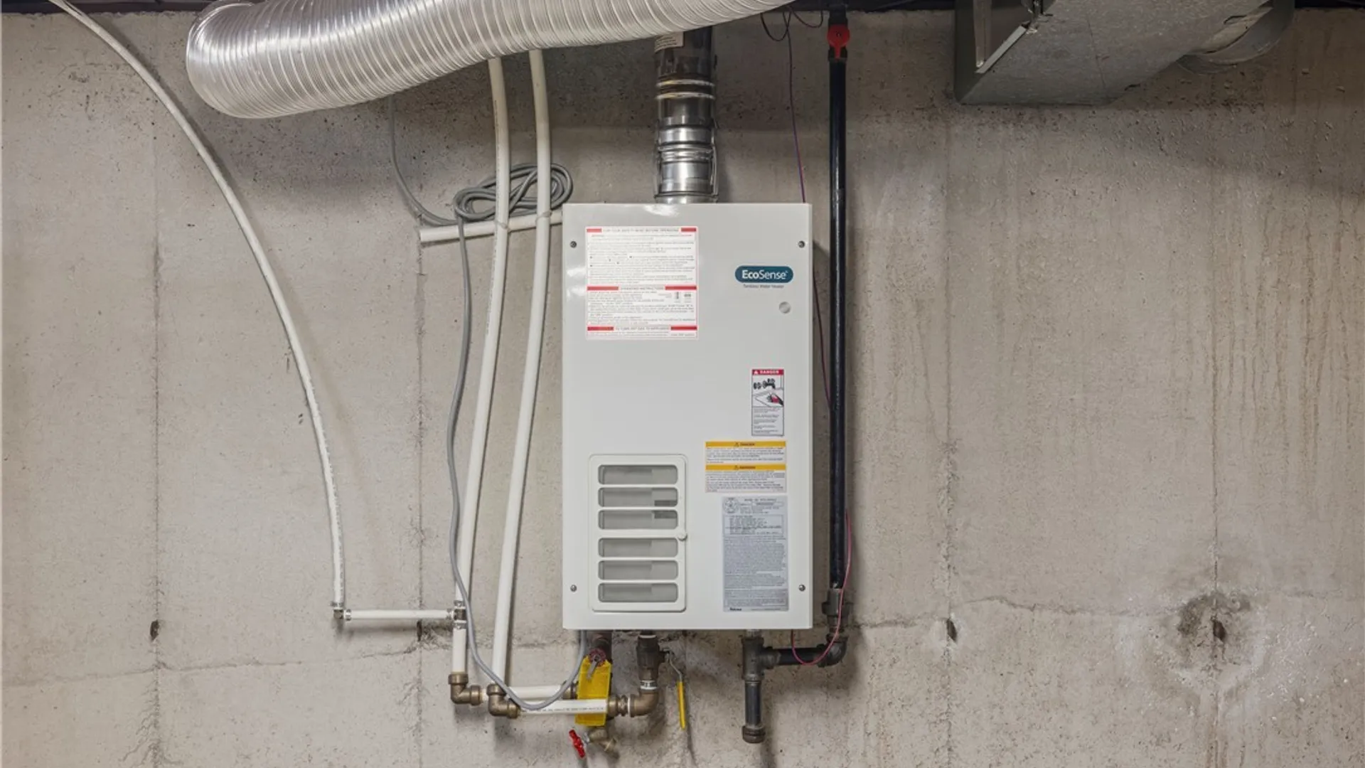 Property at 1043 Ridge Road, Lewiston, NY 14092 35