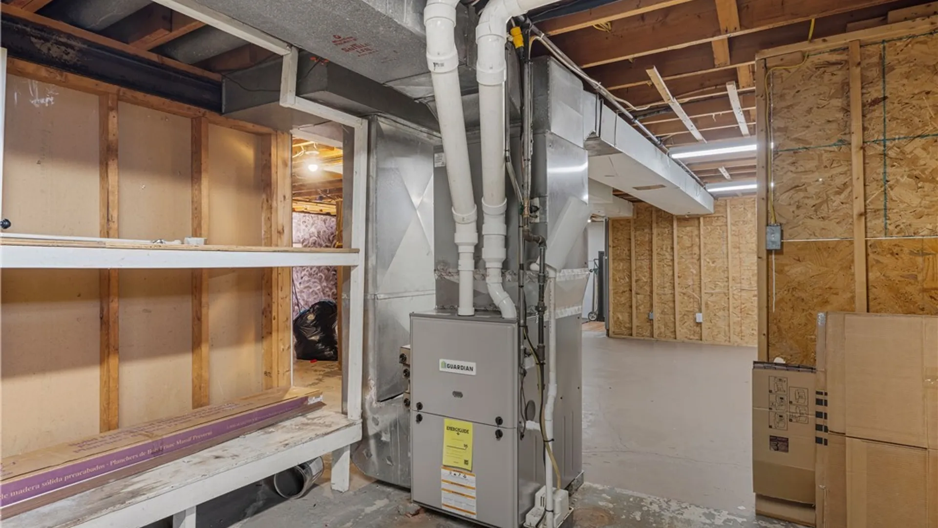 Property at 1043 Ridge Road, Lewiston, NY 14092 36