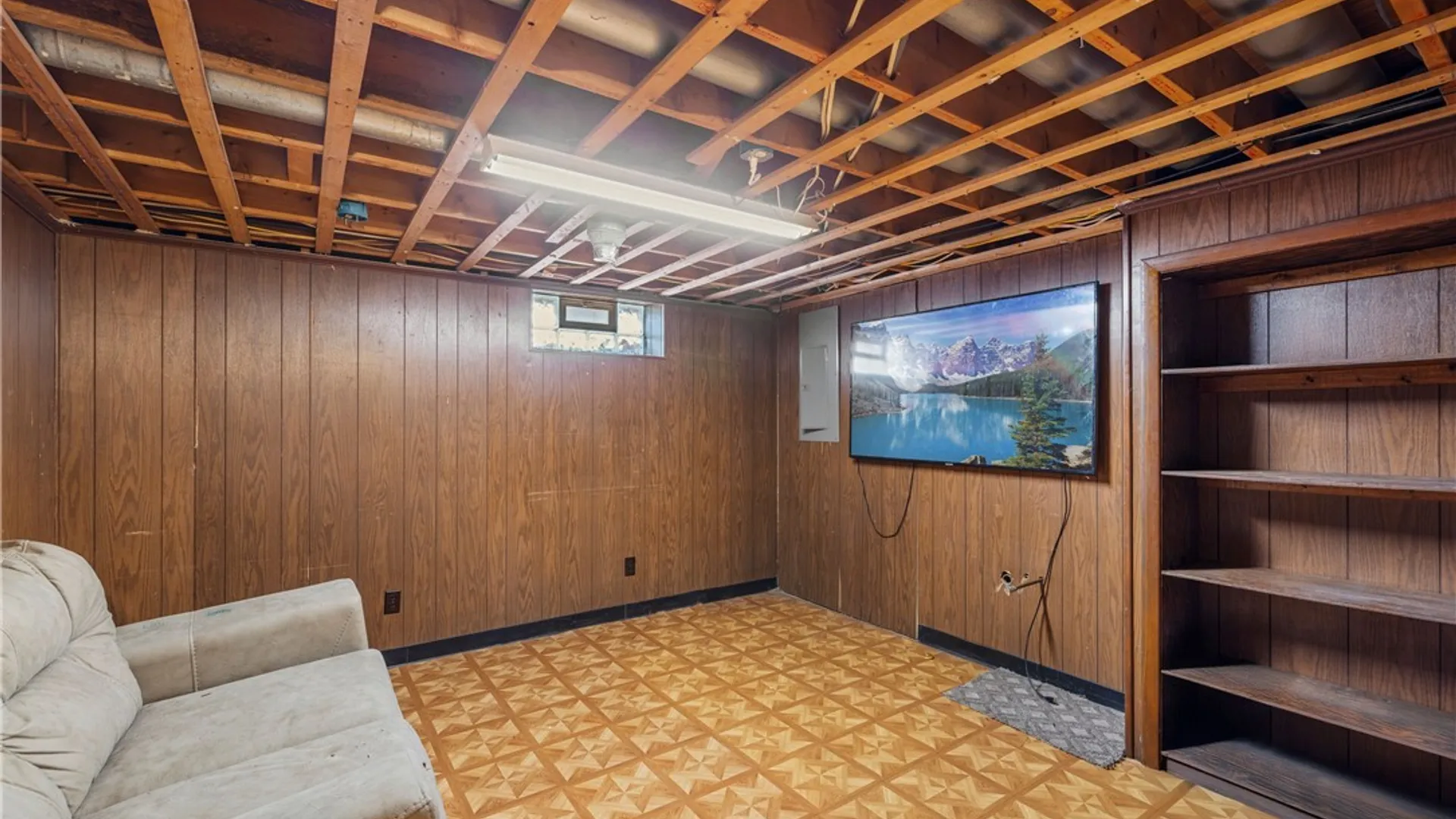 Property at 1043 Ridge Road, Lewiston, NY 14092 37