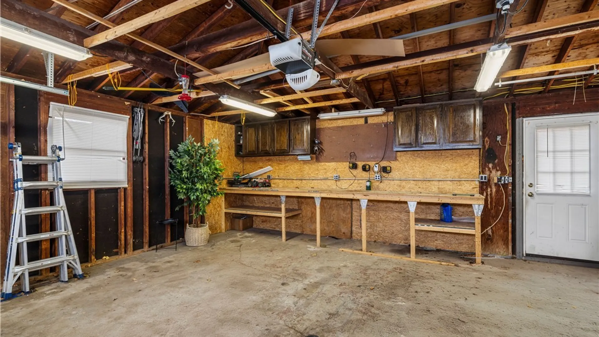 Property at 1043 Ridge Road, Lewiston, NY 14092 38