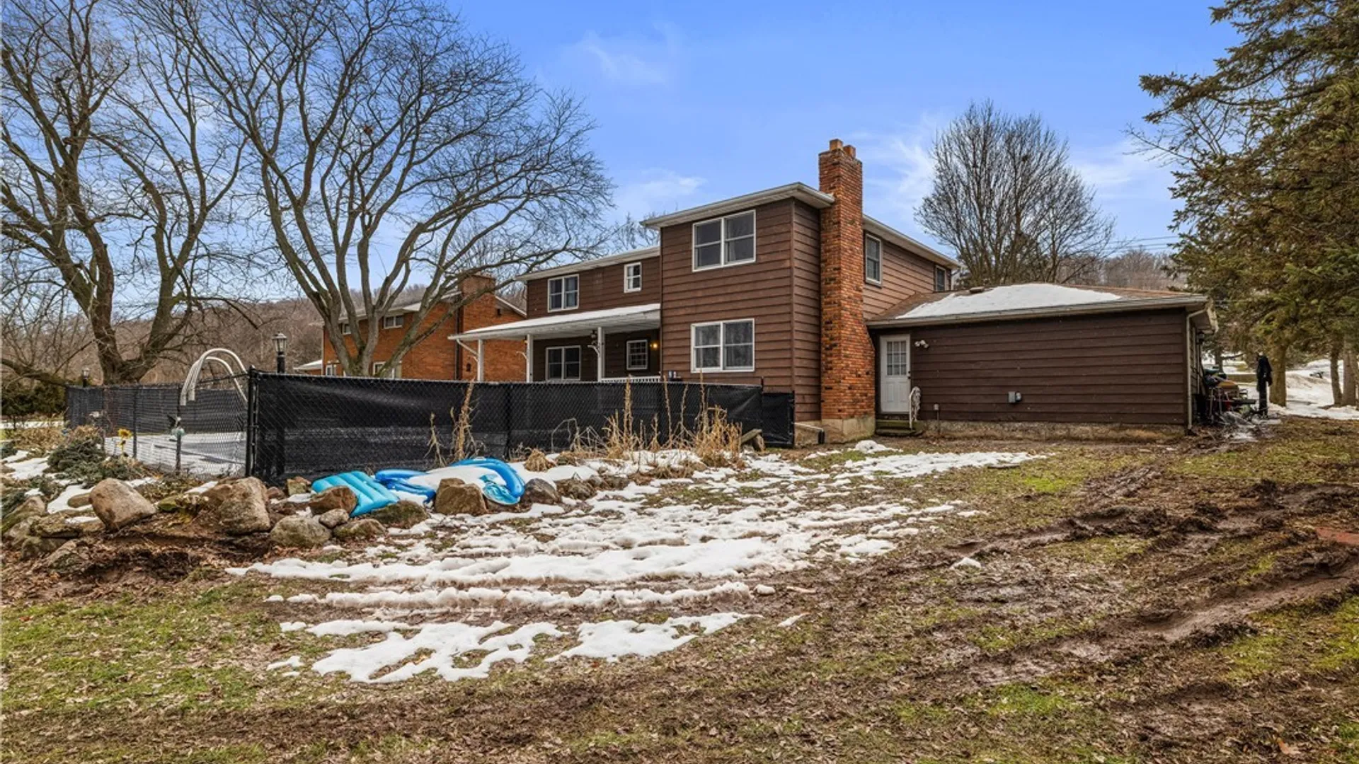 Property at 1043 Ridge Road, Lewiston, NY 14092 43