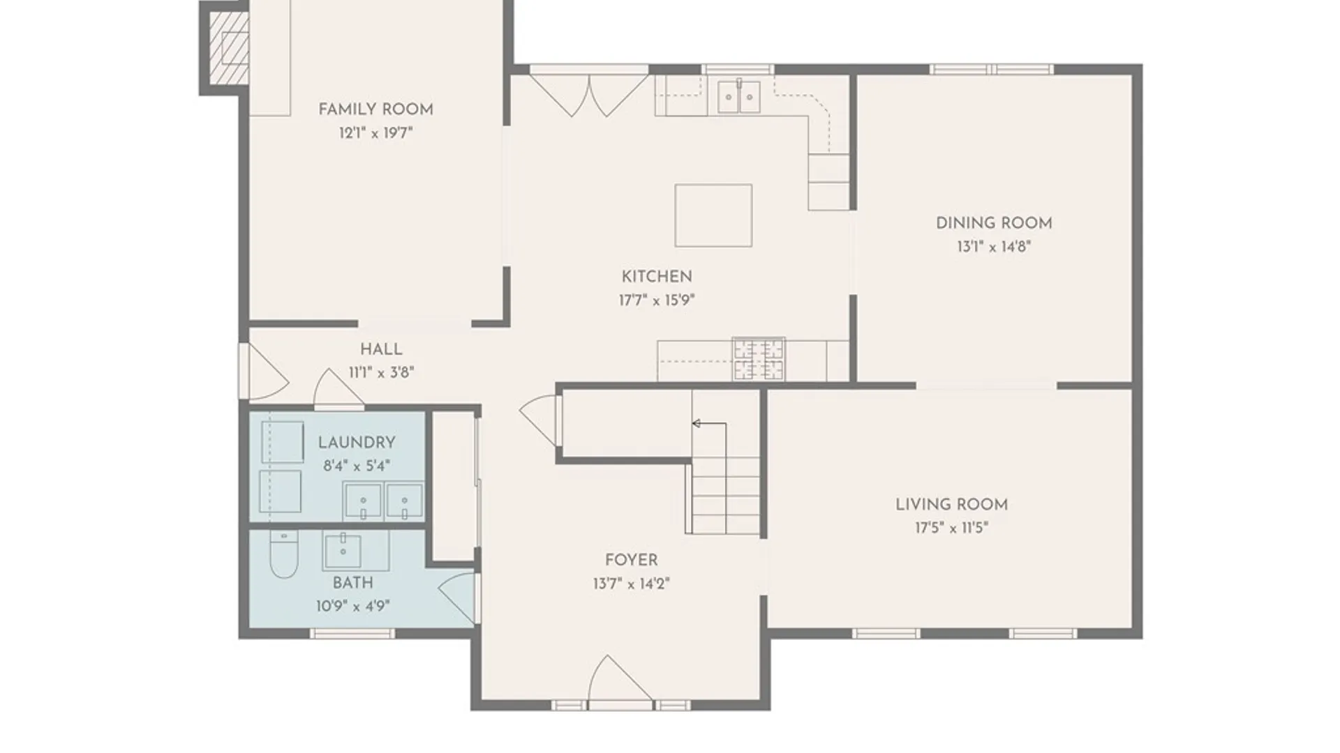 Property at 1043 Ridge Road, Lewiston, NY 14092 49