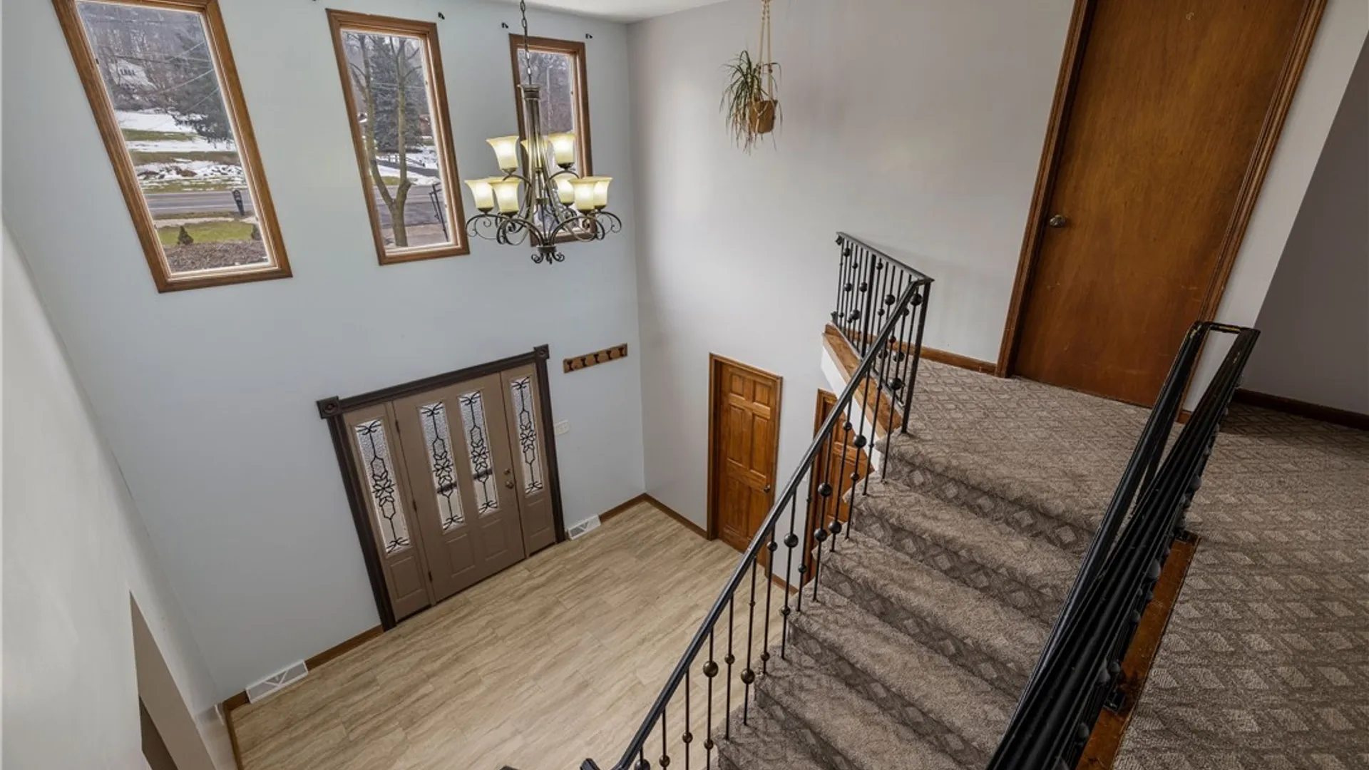 Property at 1043 Ridge Road, Lewiston, NY 14092 5