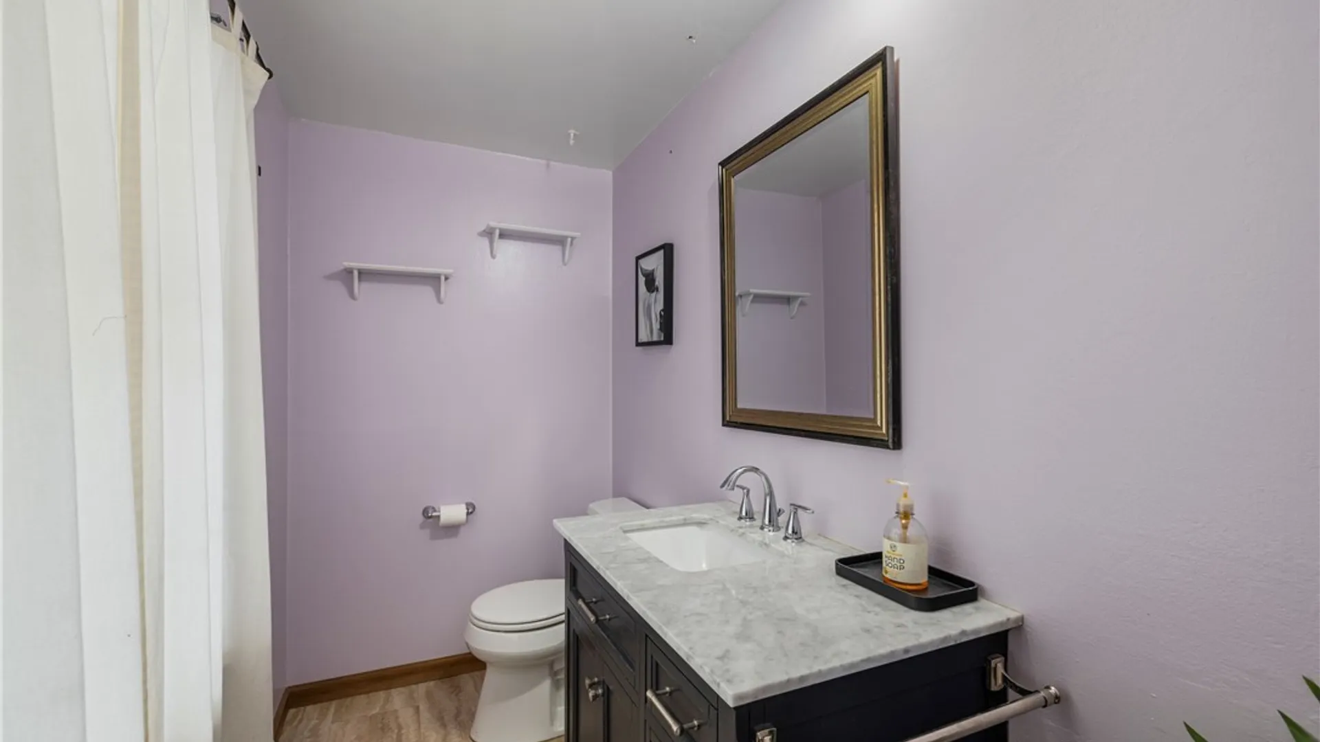 Property at 1043 Ridge Road, Lewiston, NY 14092 6