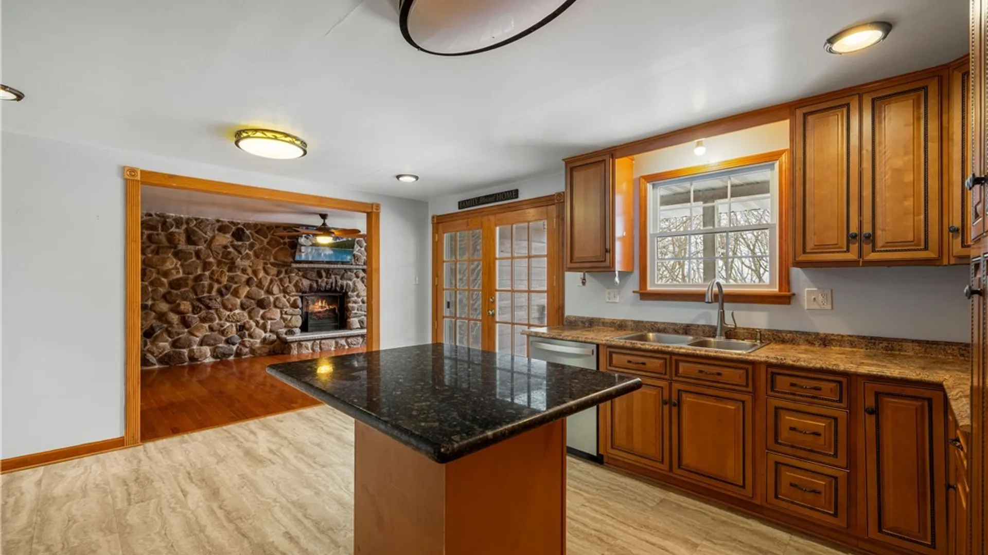 Property at 1043 Ridge Road, Lewiston, NY 14092 7