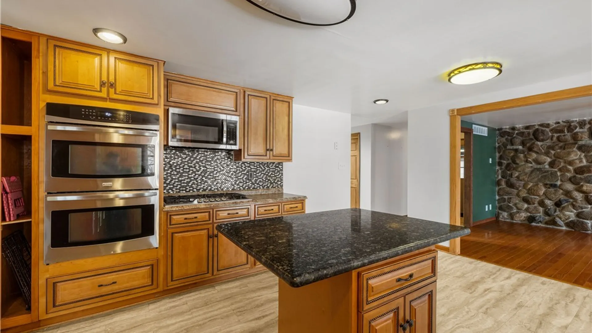 Property at 1043 Ridge Road, Lewiston, NY 14092 8