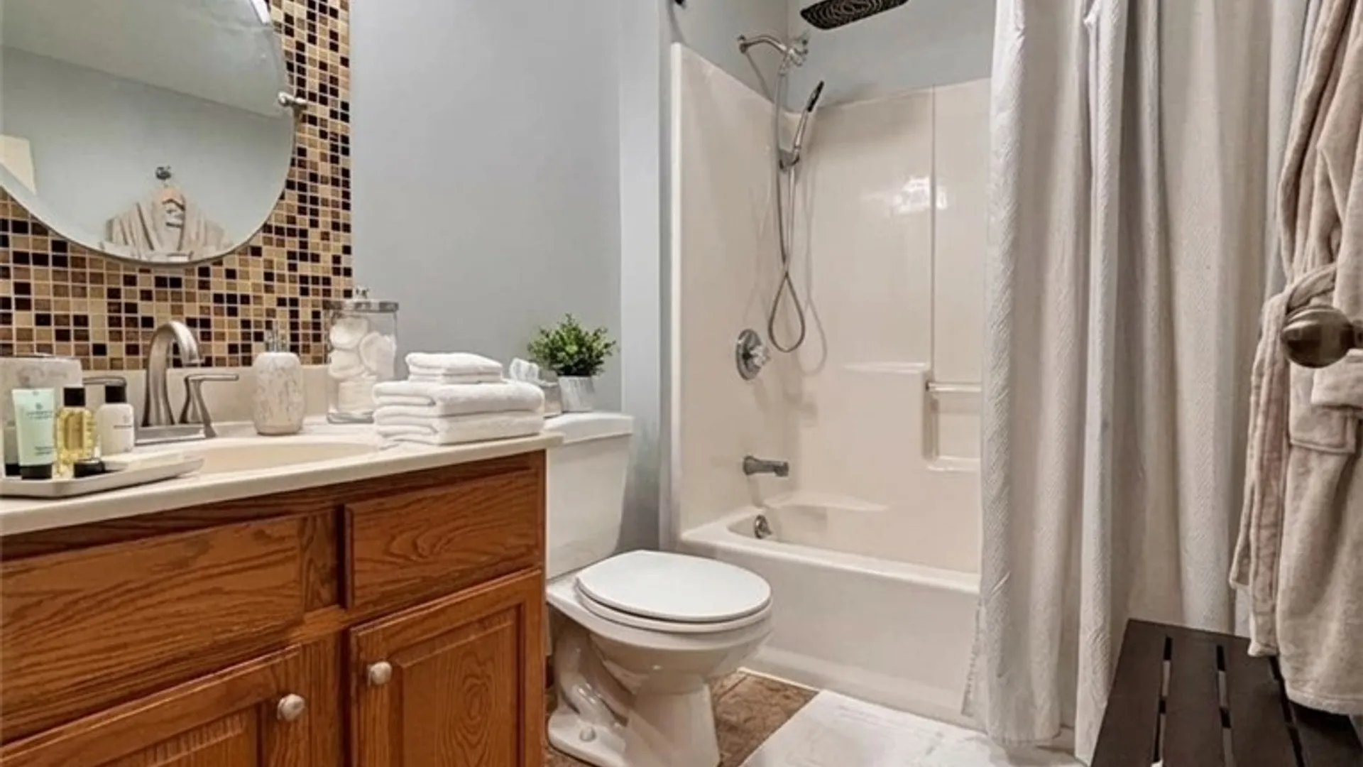 Property at 6 Tara Place, Erwin, NY 14870 10