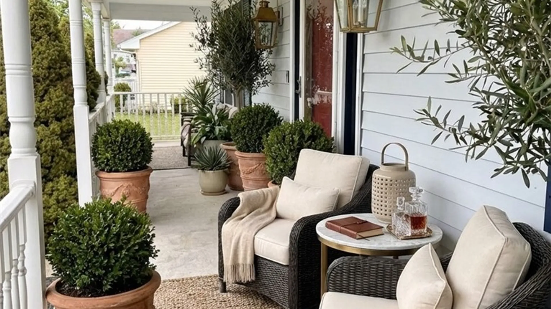 Property at 6 Tara Place, Erwin, NY 14870 11