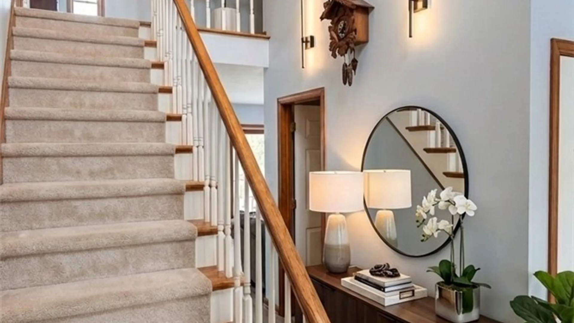 Property at 6 Tara Place, Erwin, NY 14870 12