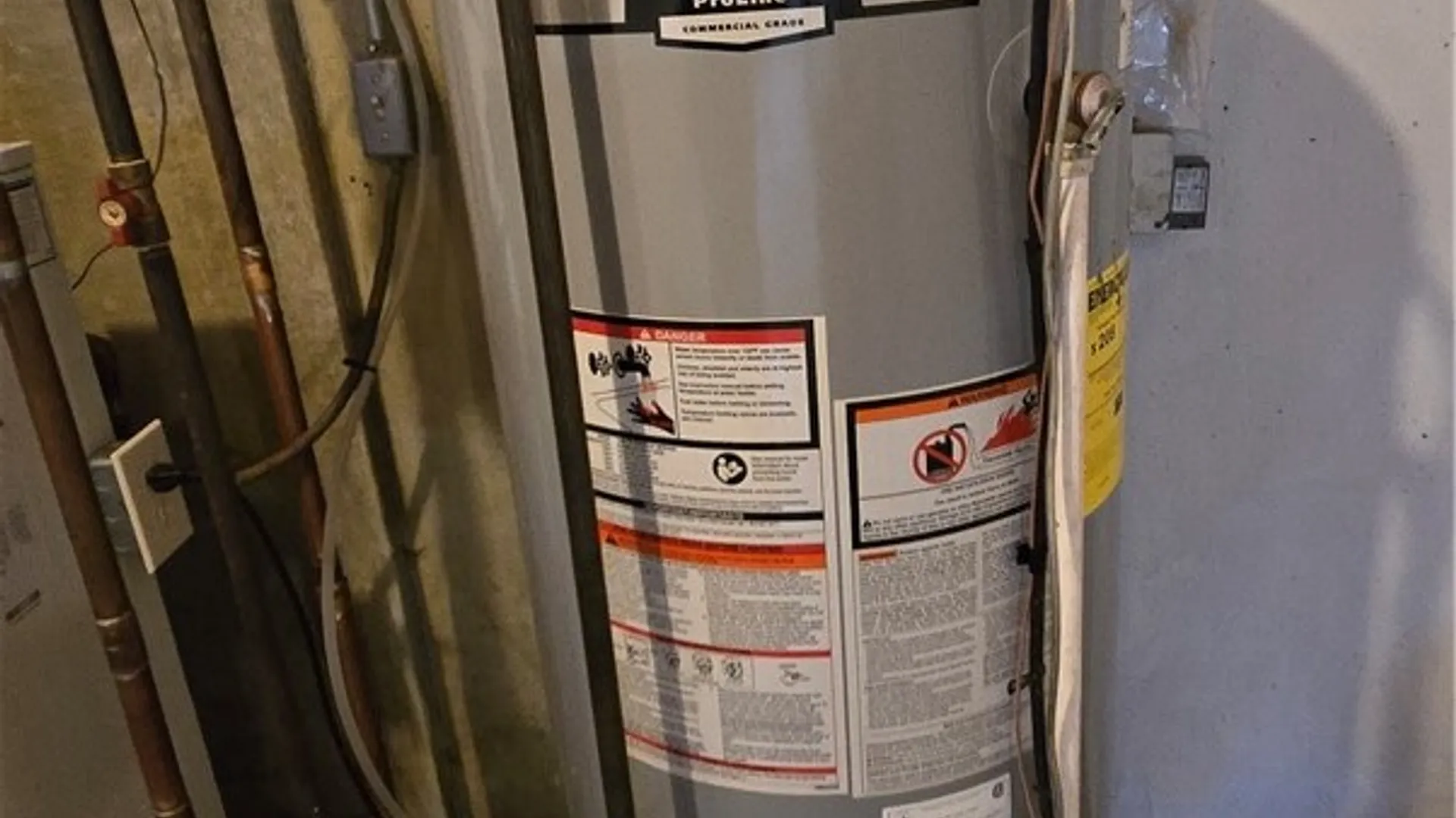 Property at 6 Tara Place, Erwin, NY 14870 14