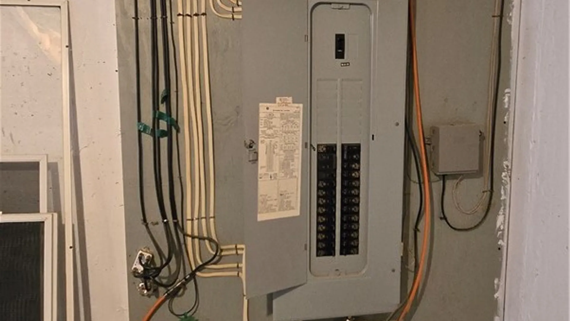 Property at 6 Tara Place, Erwin, NY 14870 17