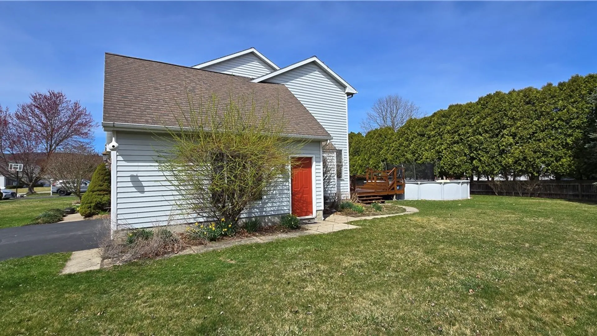 Property at 6 Tara Place, Erwin, NY 14870 2