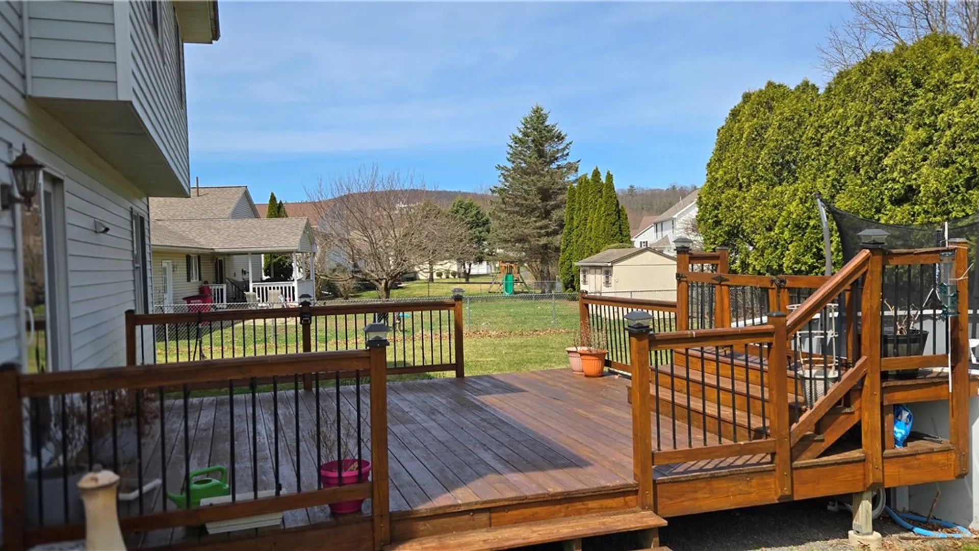 Property at 6 Tara Place, Erwin, NY 14870 3