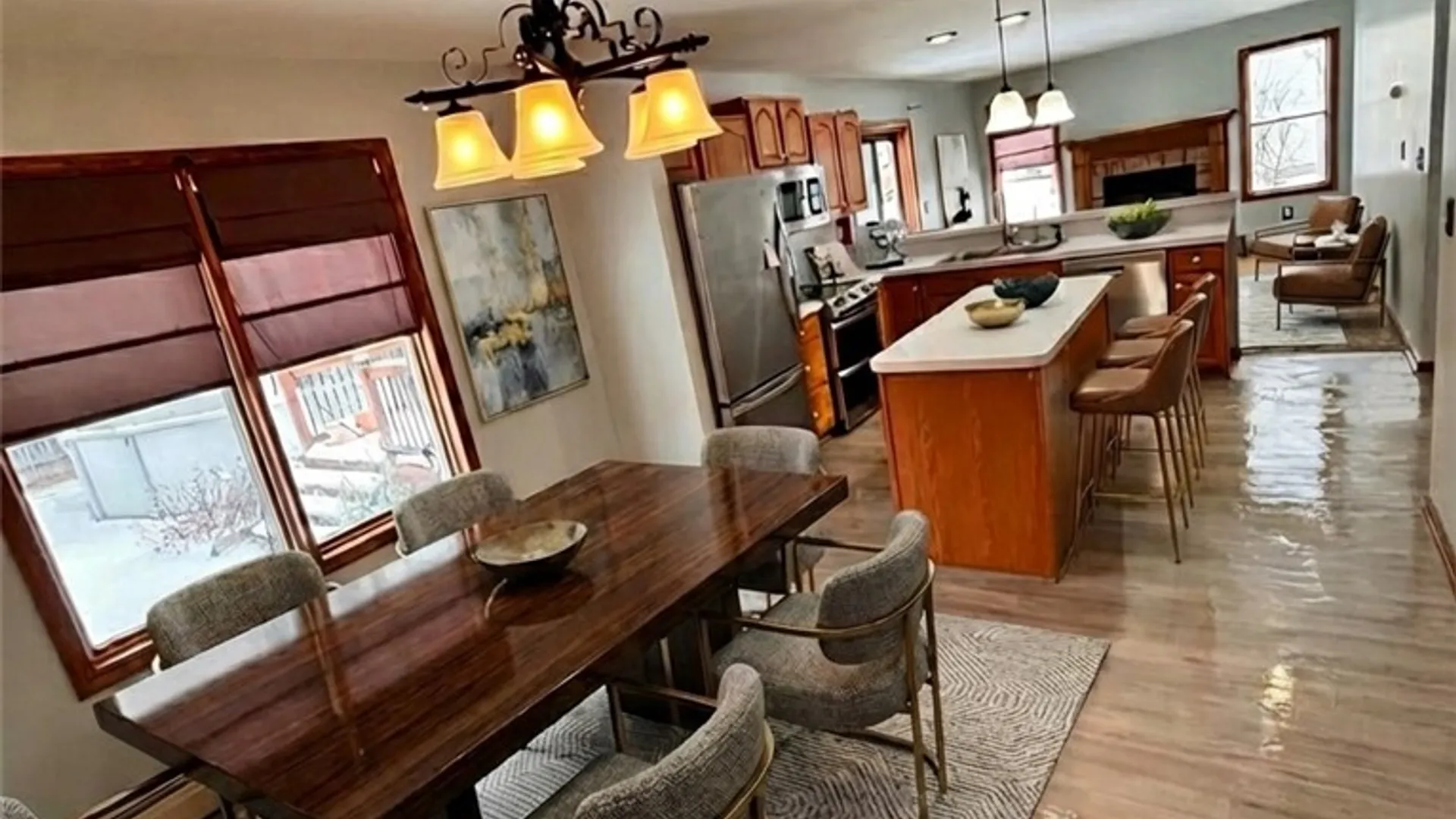 Property at 6 Tara Place, Erwin, NY 14870 4