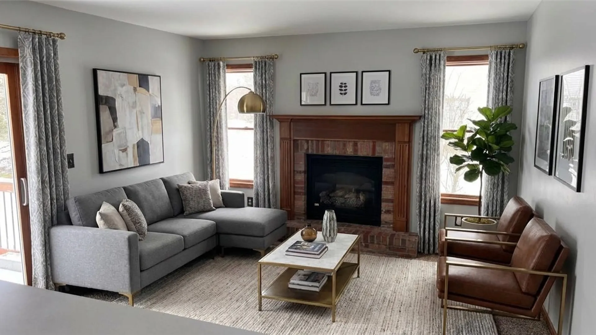 Property at 6 Tara Place, Erwin, NY 14870 5