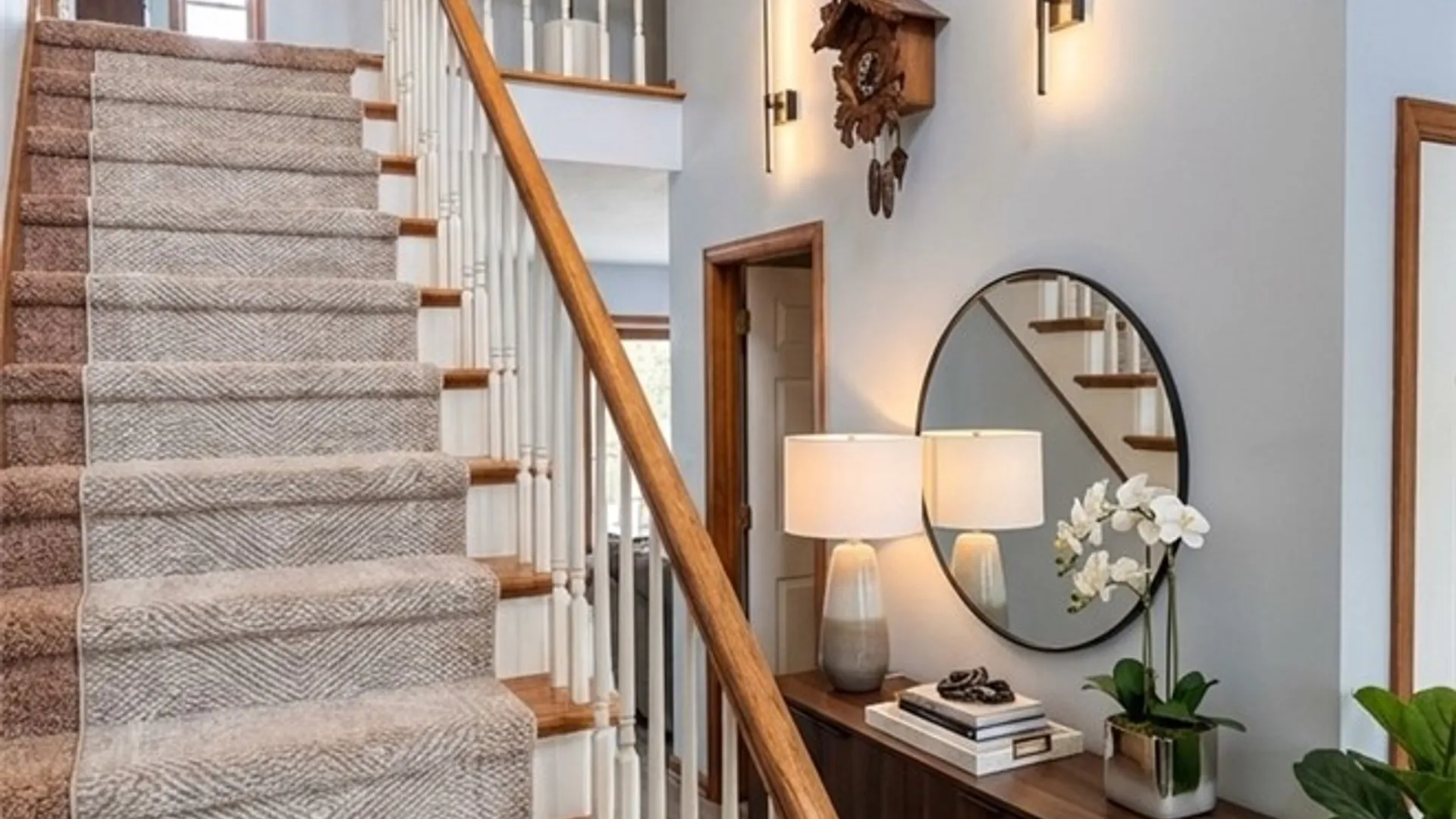 Property at 6 Tara Place, Erwin, NY 14870 6