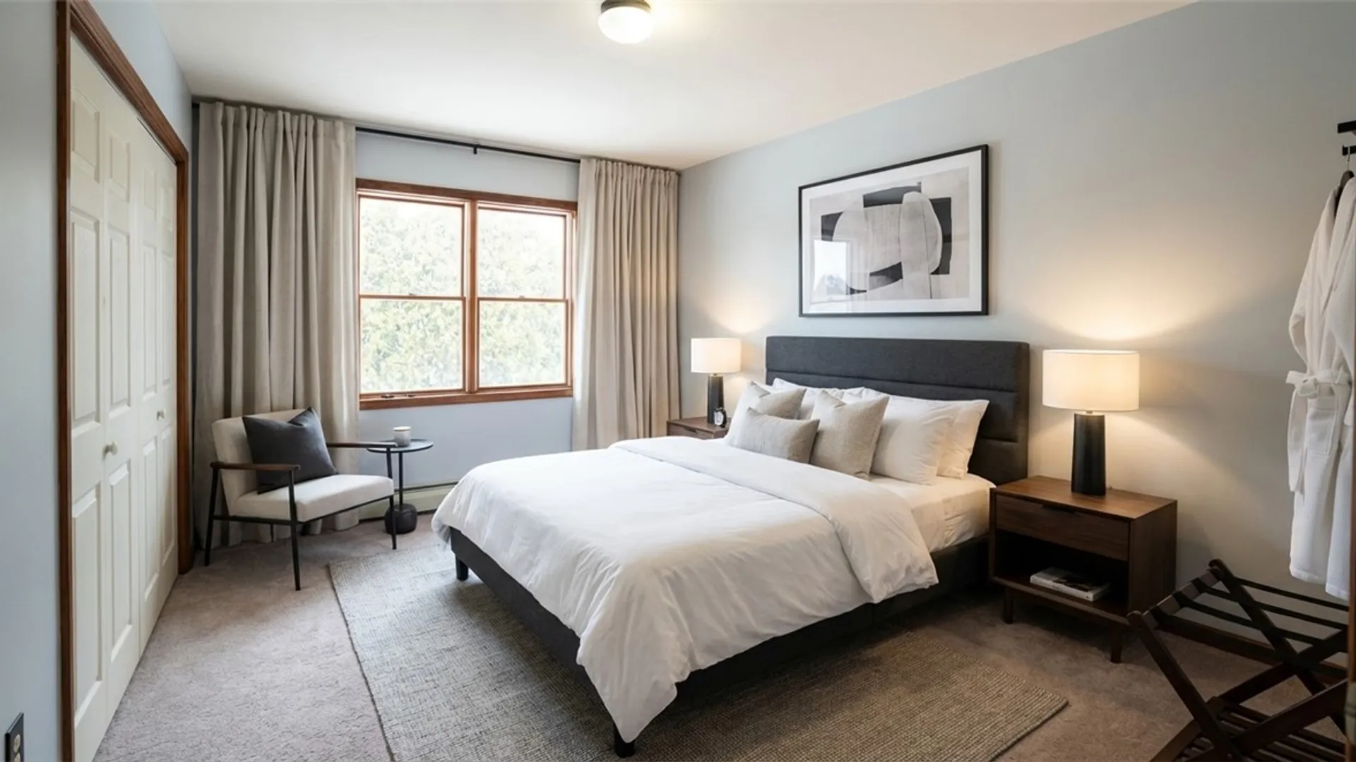 Property at 6 Tara Place, Erwin, NY 14870 7