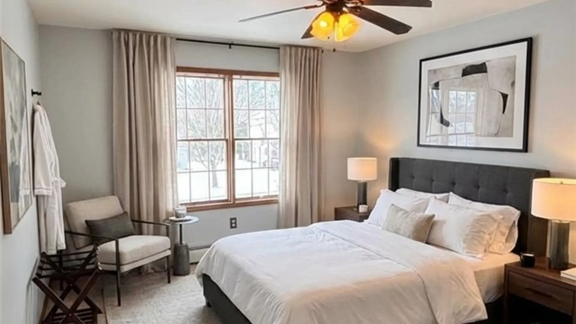 Property at 6 Tara Place, Erwin, NY 14870 8