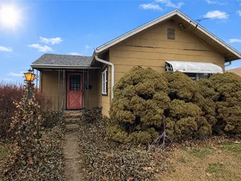 Property at 543 Schuyler Avenue, Southport, NY 14904